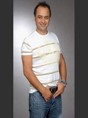 Kubilay Penbeklioğlu