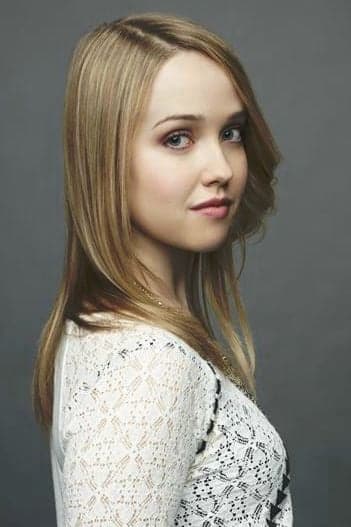 Siobhan Williams