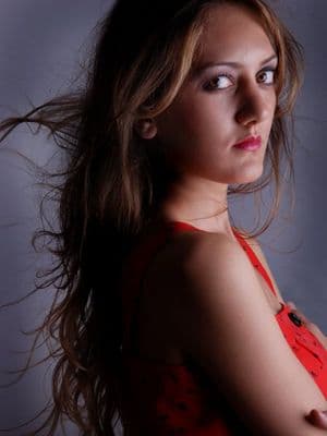 Pınar Çağlar Gençtürk