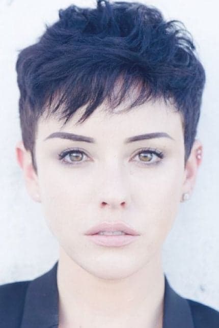 Raychel Diane Weiner