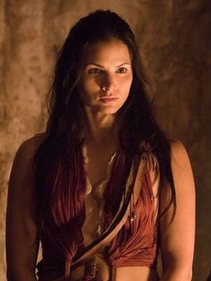 Katrina Law