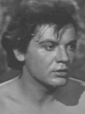 Carlos Martinez Baena