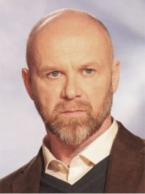 Lajos Ottó Horváth