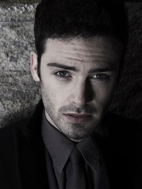 David Leon