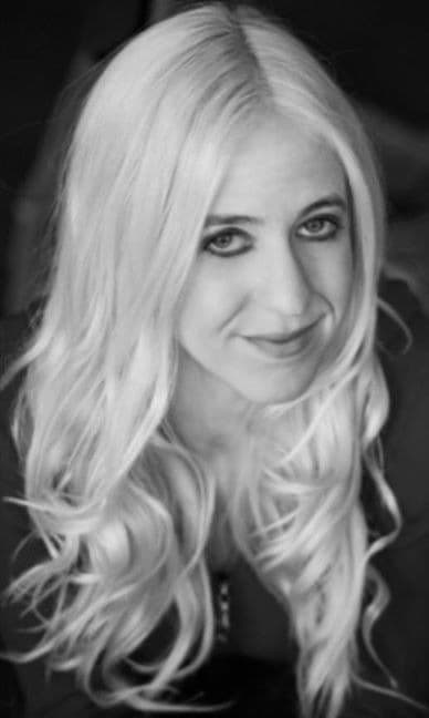 Erica Lynne Marszalek