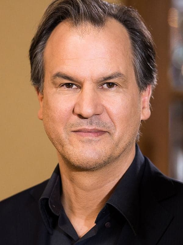 Christopher Buchholz