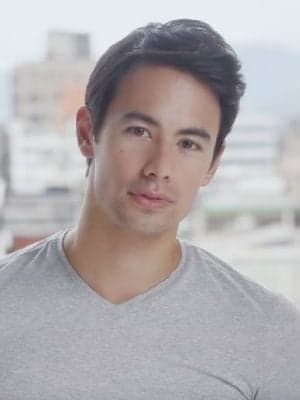 George Young