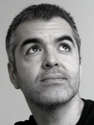 Diego Martinez Vignatti