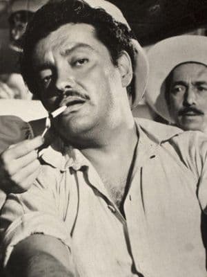 Luis Aceves Castaneda