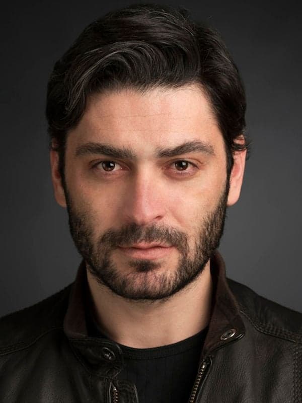 Ozan Akbaba