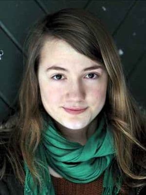 Isabel Christine Andreasen