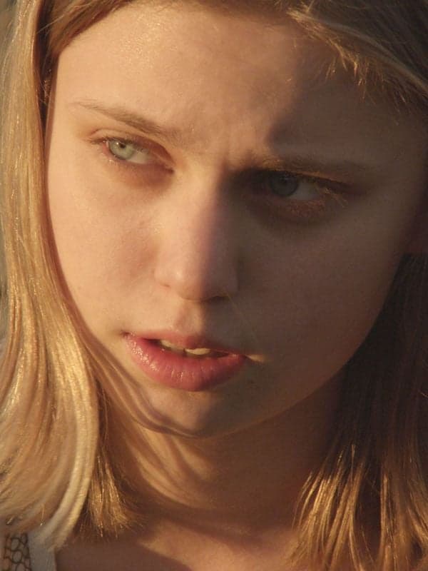 Ina Marija Bartaité