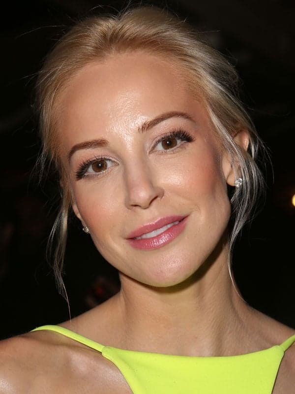 Louise Linton