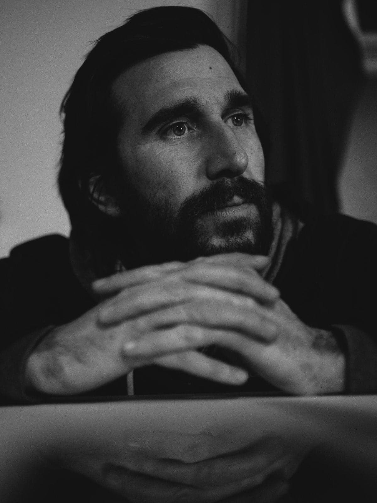 Kristopher Avedisian