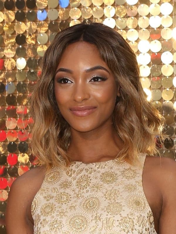 Jourdan Dunn