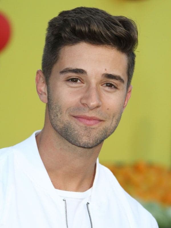 Jake Miller