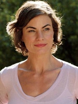 Thunderbird Dinwiddie