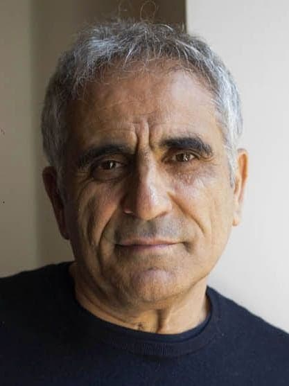 Leonardo Di Costanzo