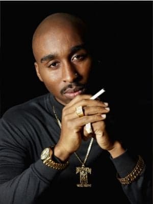 Demetrius Shipp Jr.