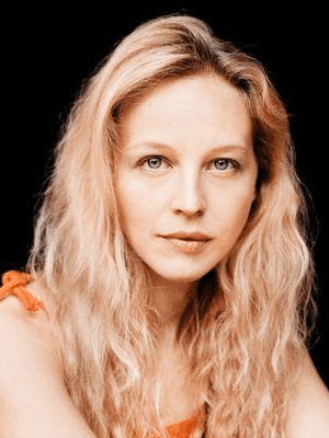 Petra Schmidt-Schaller