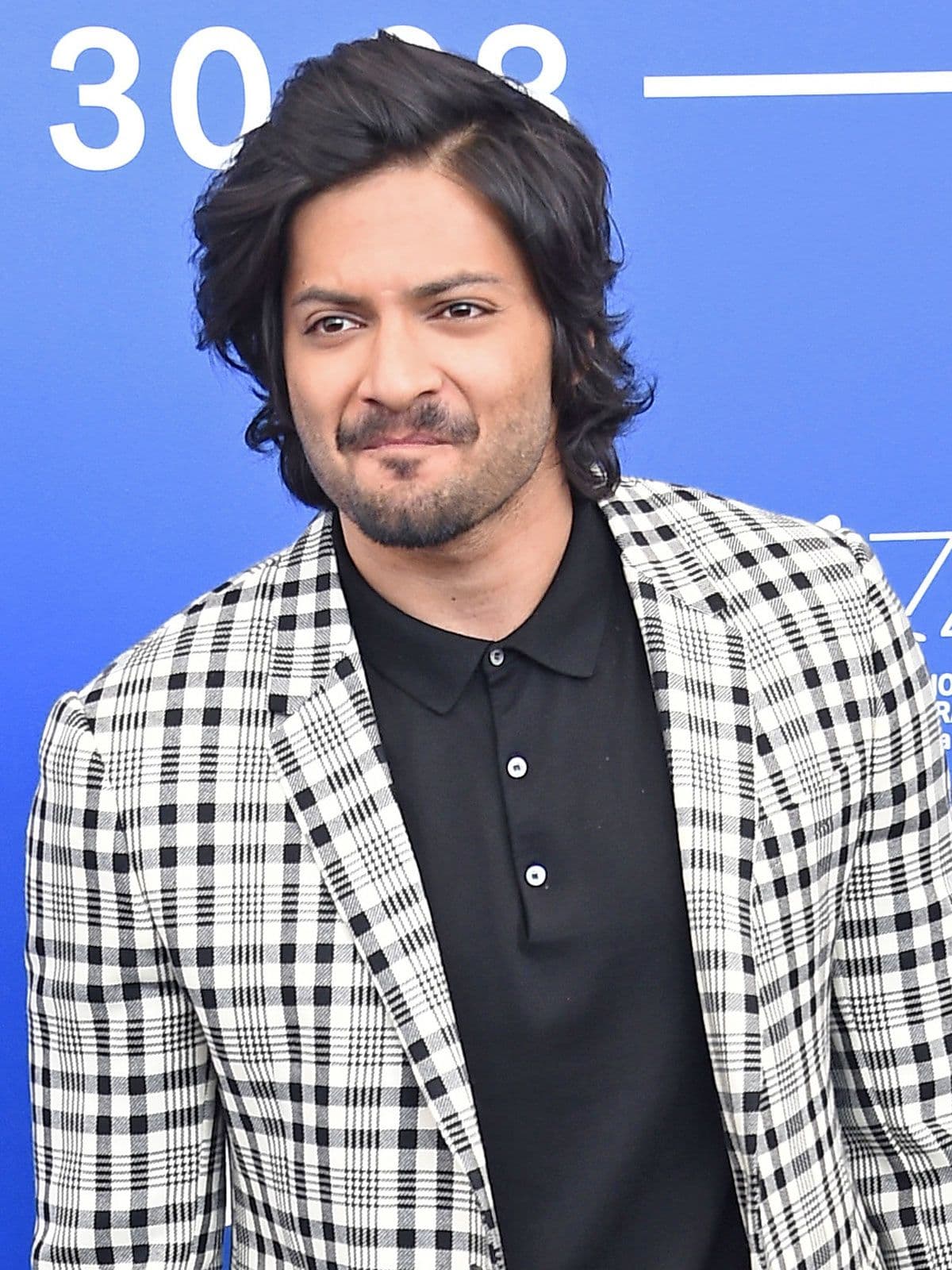 Ali Fazal
