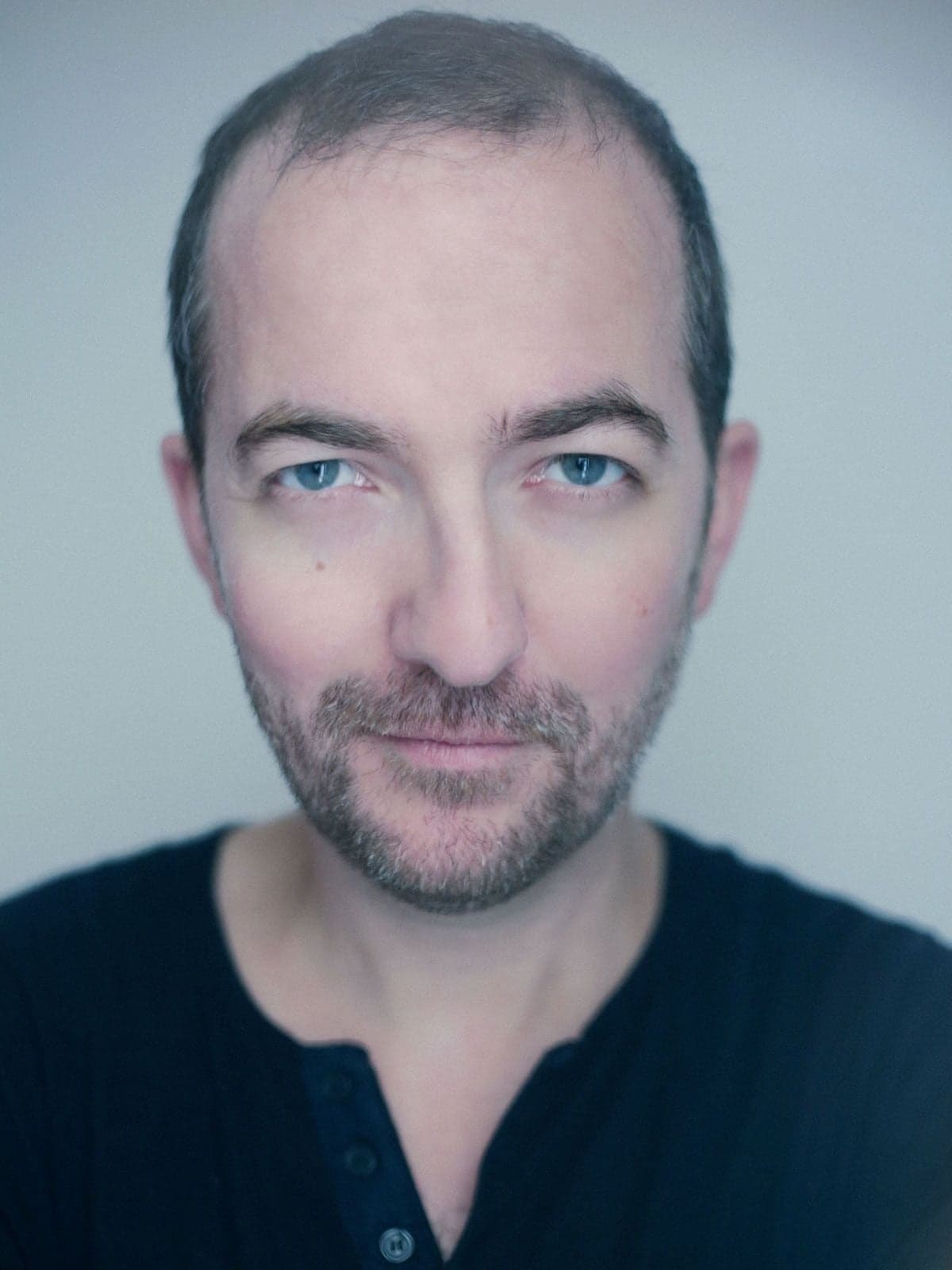 Sebastien Pierre (II)