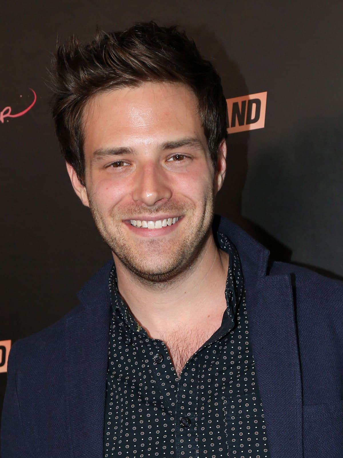 Ben Rappaport