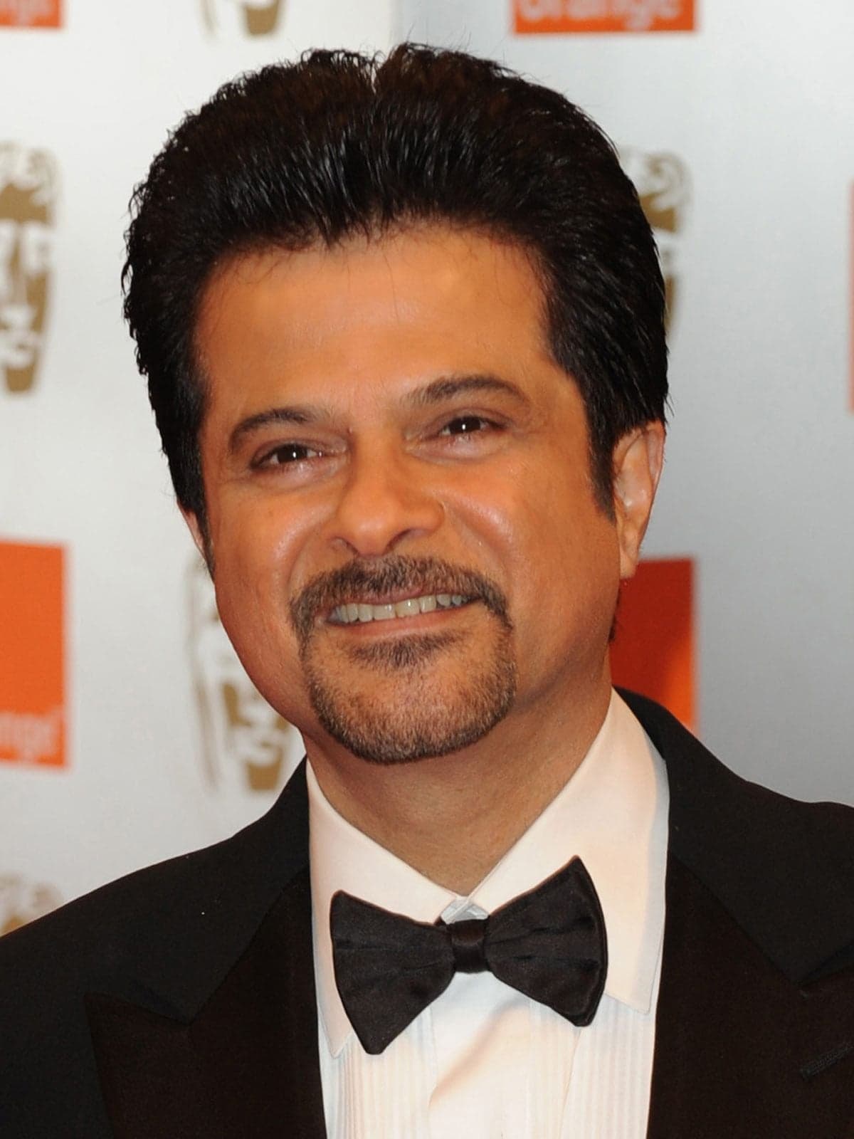 Anil Kapoor
