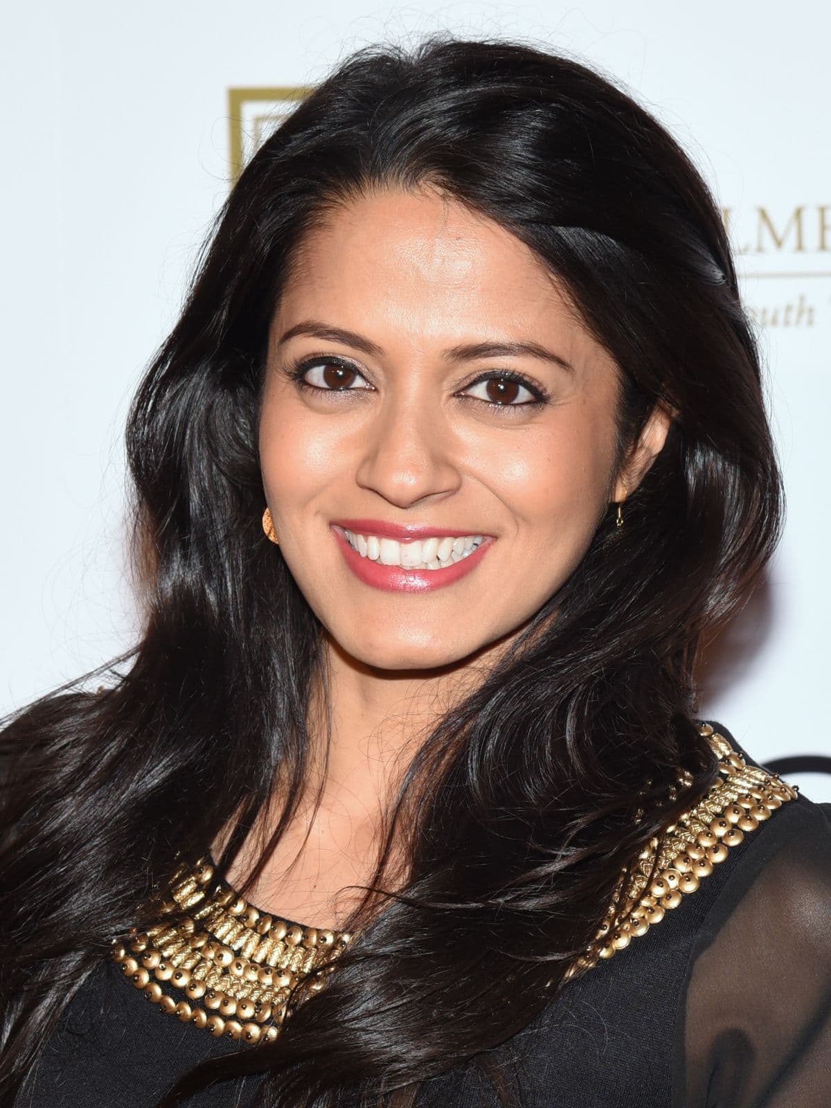 Mouzam Makkar