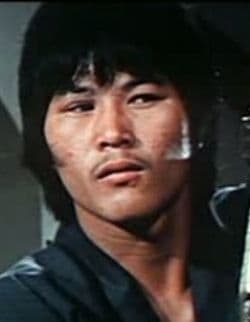 Billy Chan