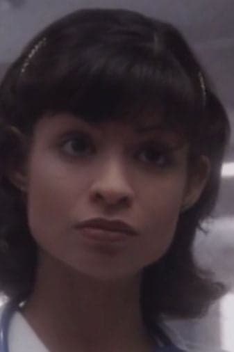 Vanessa Marquez