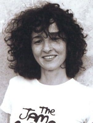 Eleonora Danco