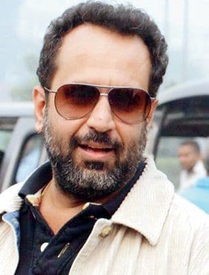 Aanand Rai