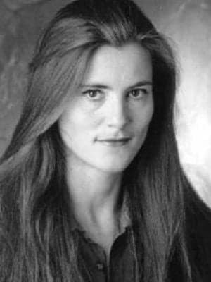 Bryndis Petra Bragadóttir