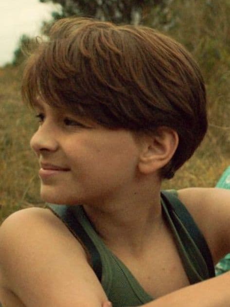 Sonny Coops van Utteren