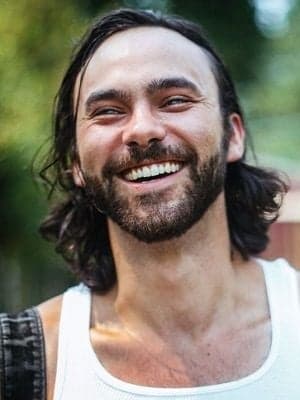 Alejandro Rose-Garcia