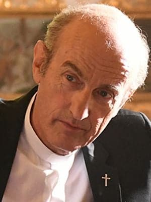 Johannes Herrschmann