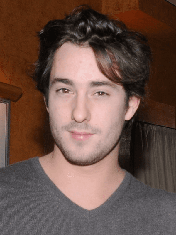 Clément Van Den Bergh