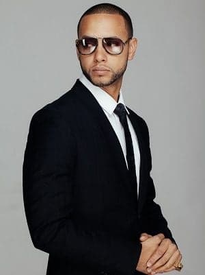 Director X