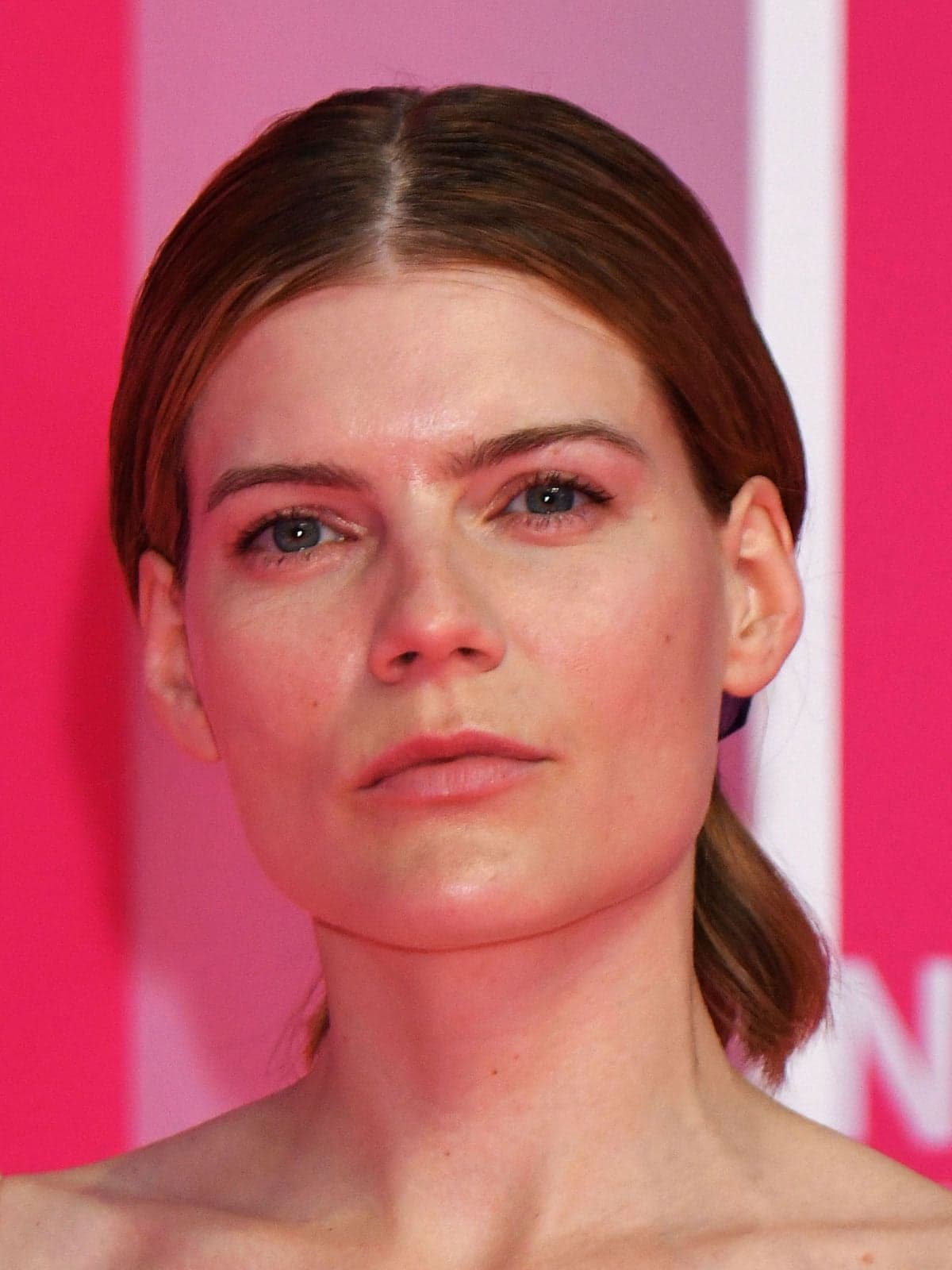 Emma Greenwell