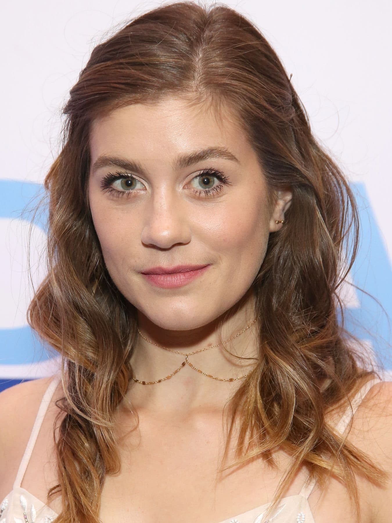 Laura Dreyfuss
