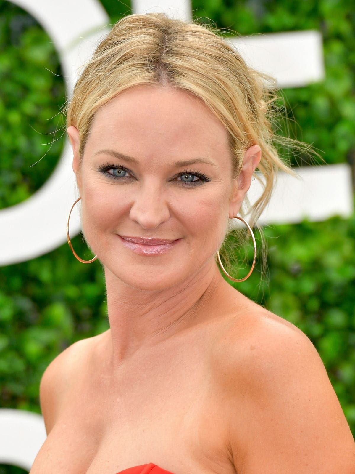 Sharon Case