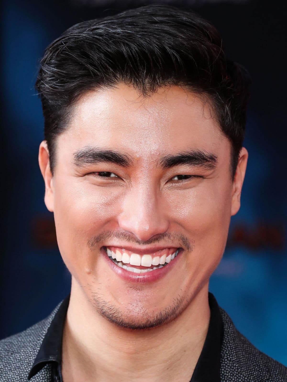 Remy Hii