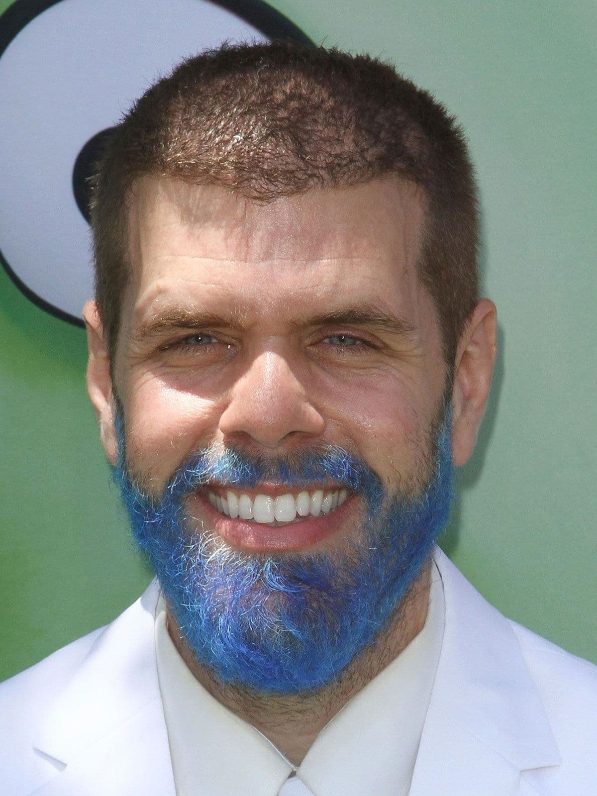 Perez Hilton