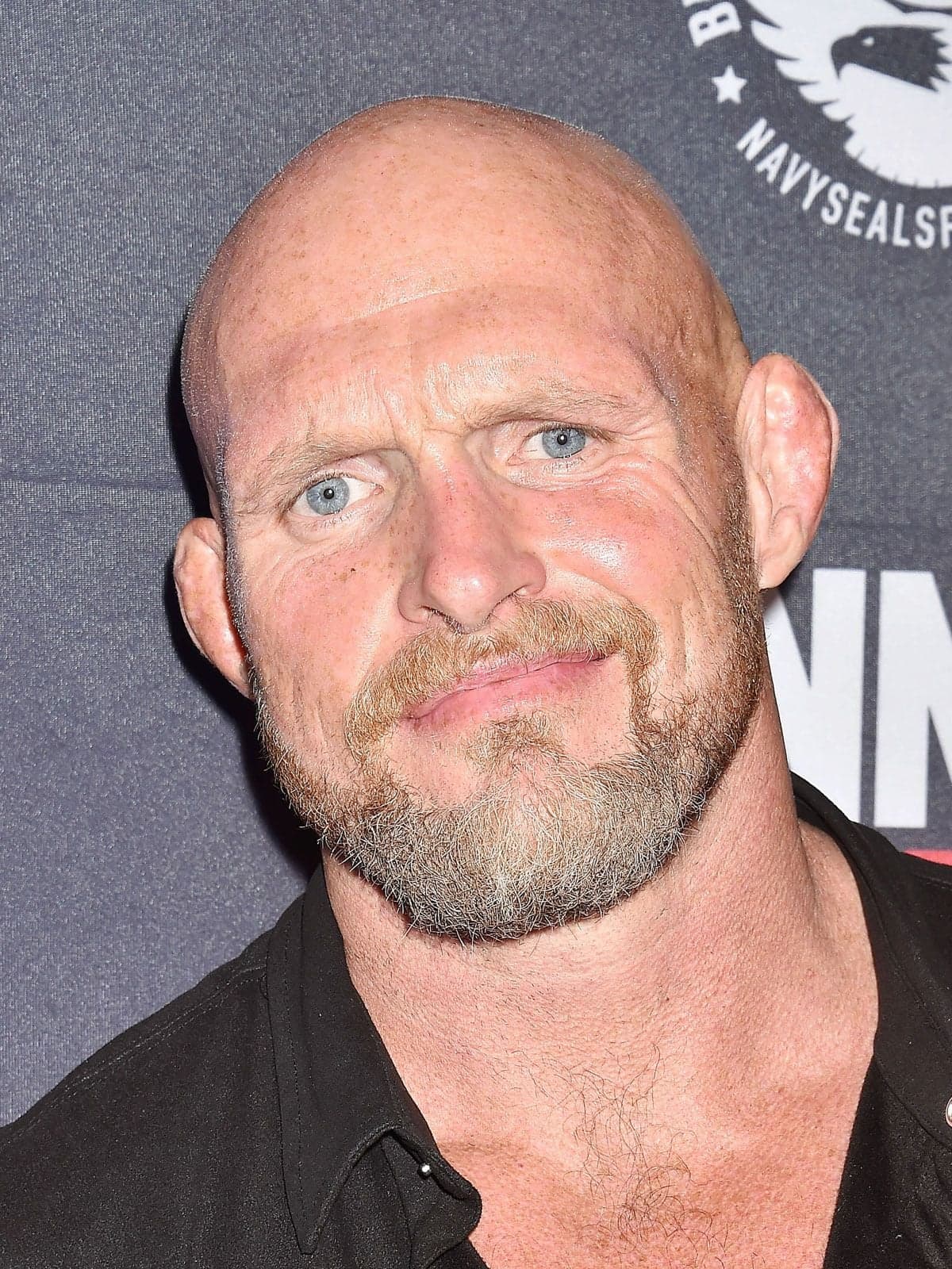 Keith Jardine