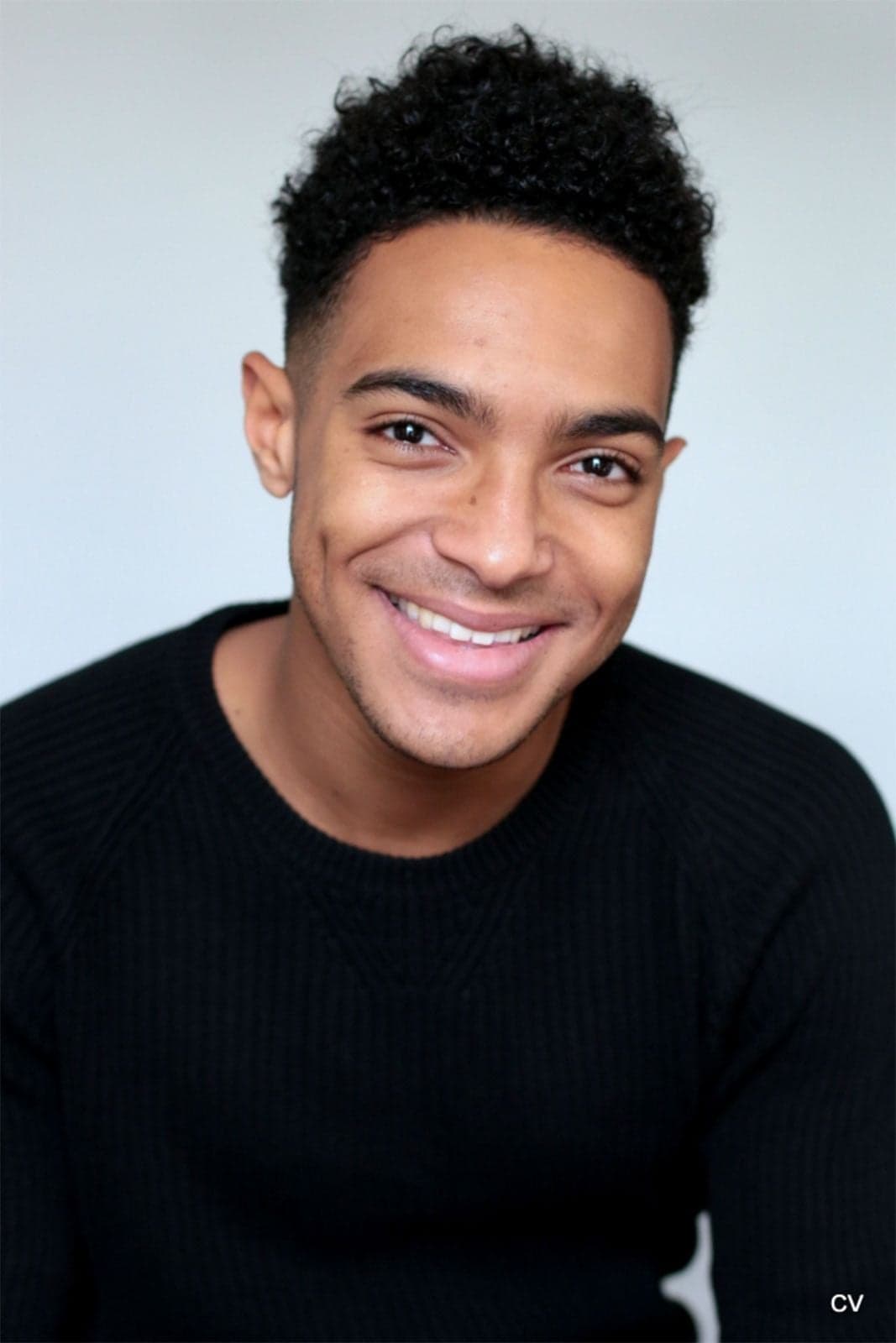 Benjamin Douba Paris