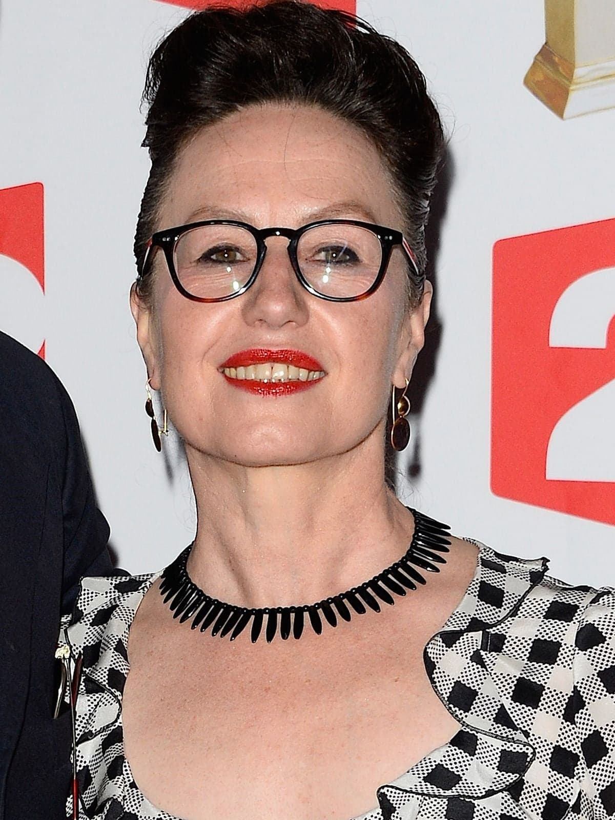 Catherine Schaub-Abkarian