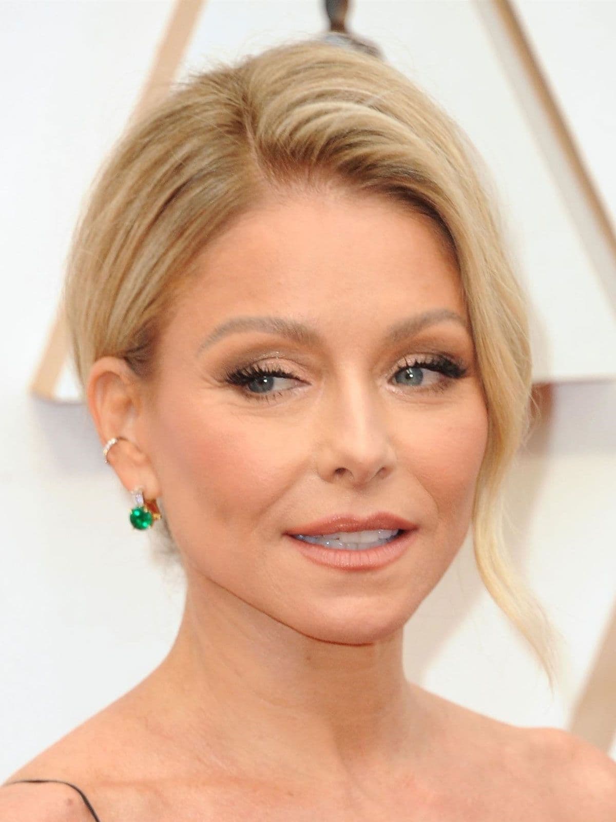 Kelly Ripa