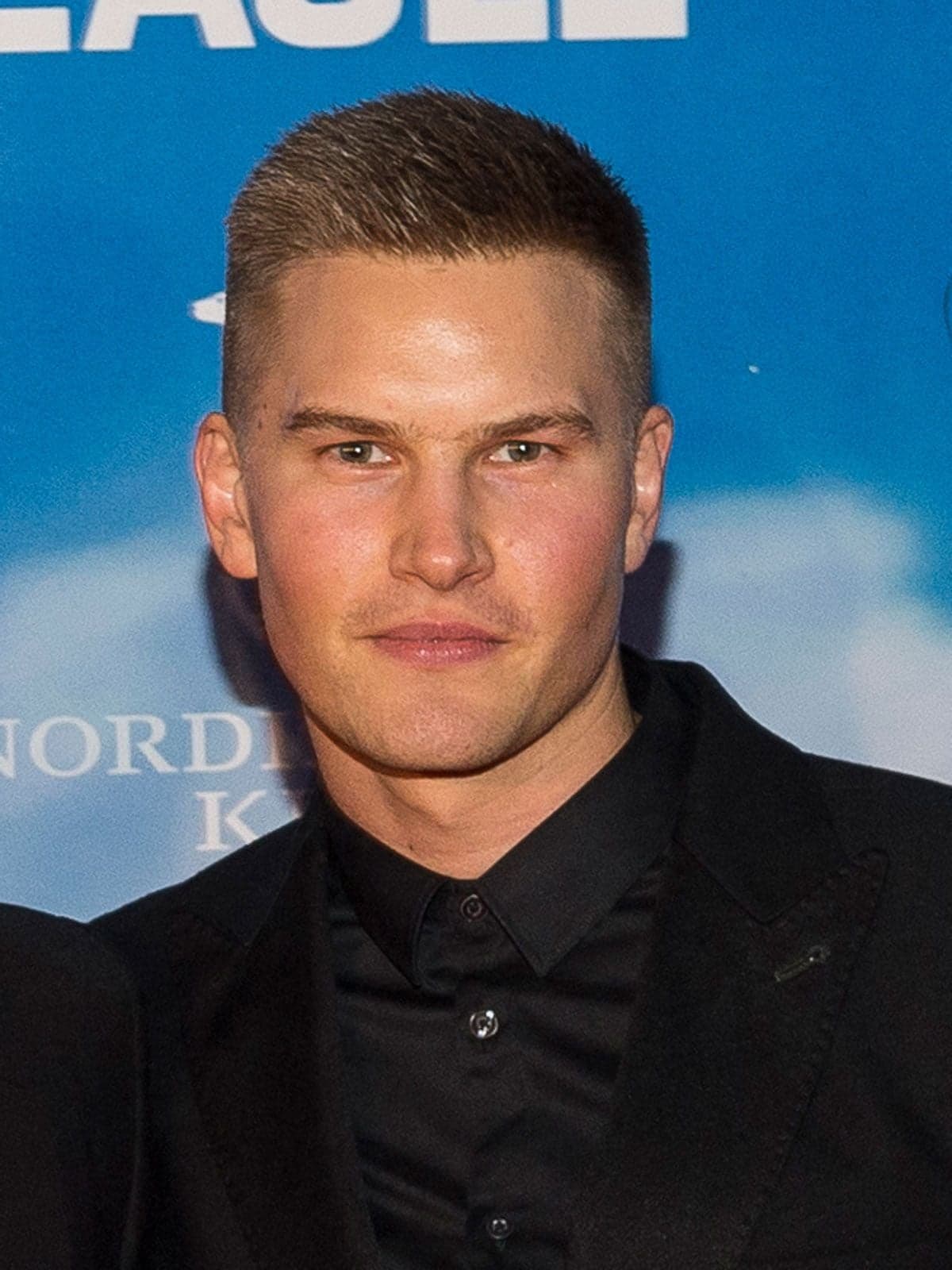 Mads Sjogard Pettersen