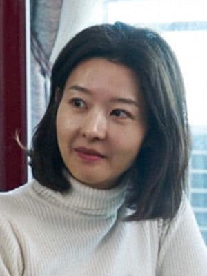 Song Seon-mi